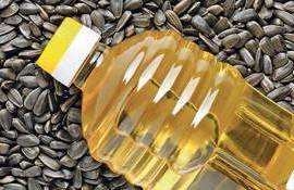 Анализ развития масличного рынка Украины от аналитиков ИА «АПК-Информ» - agroexpert.md