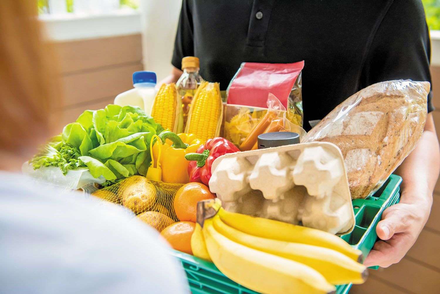 Prețurile mondiale la alimente au scăzut în luna august - agroexpert.md