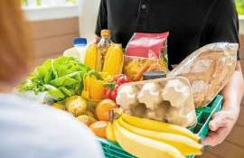 Prețurile mondiale la alimente au scăzut în luna august - agroexpert.md