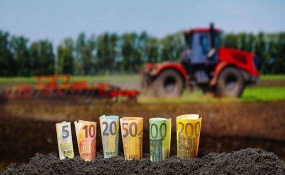 Fermierii cer soluții mai eficiente: „100 de mln de lei e o sumă mică” - agroexpert.md