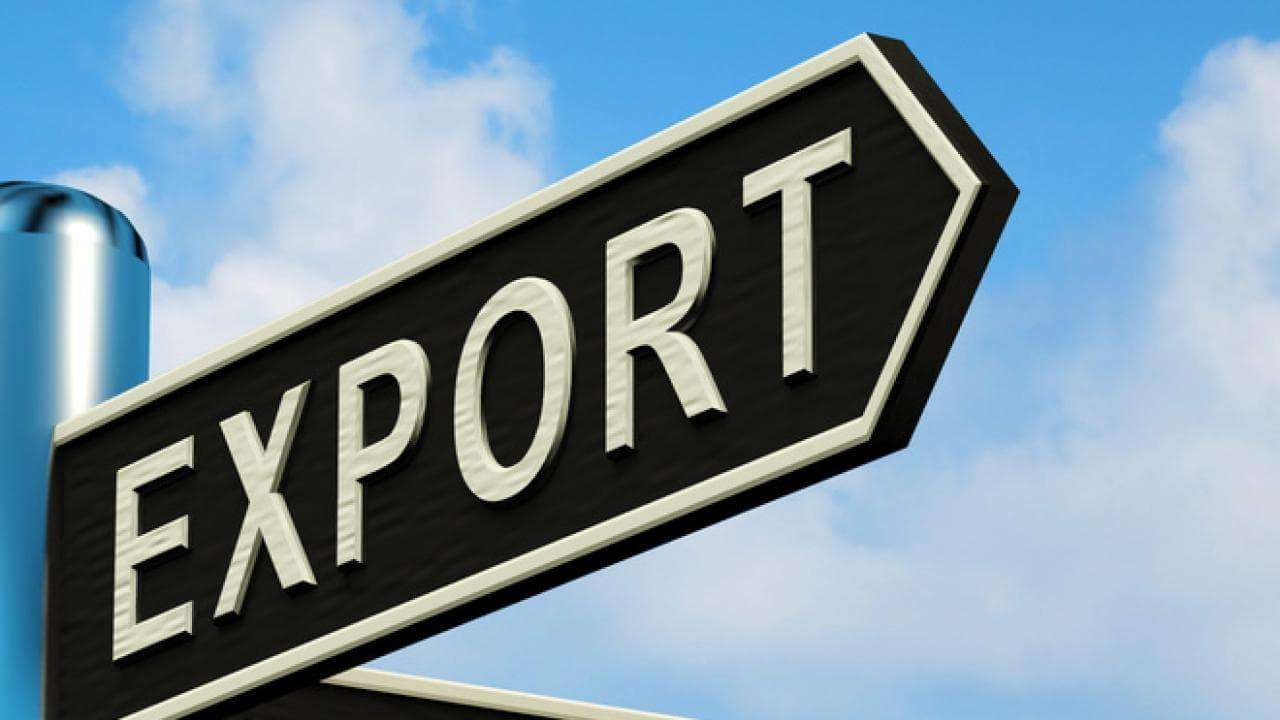 Exporturile moldovenești continuă să scadă - agroexpert.md