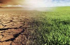 Fermierii se pot adapta la schimbările climatice prin trecerea la practici sustenabile - agroexpert.md