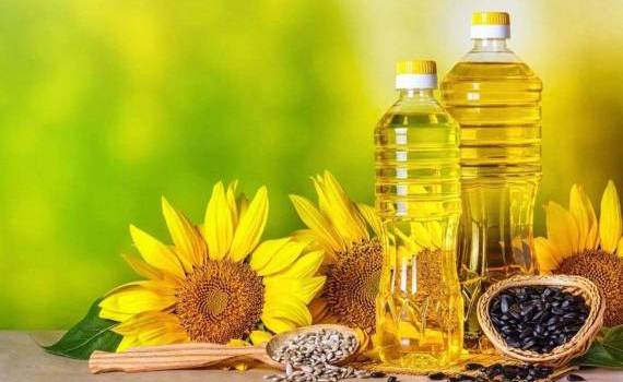 Мировые цены на подсолнечное масло подскочили из-за планов Китая - agroexpert.md