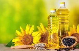 Мировые цены на подсолнечное масло подскочили из-за планов Китая - agroexpert.md