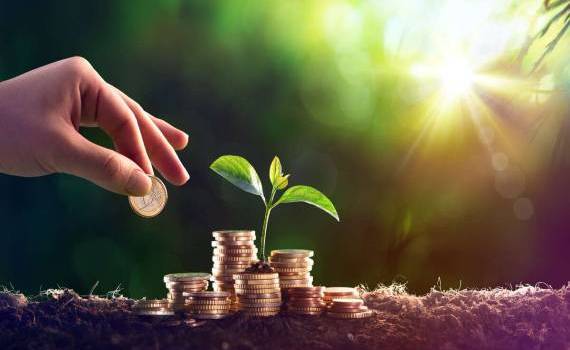 Fermierii pot solicita subvenții în avans pentru îmbunătățiri funciare - agroexpert.md