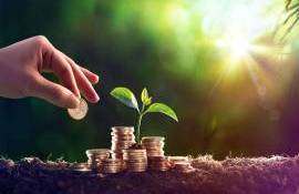 Fermierii pot solicita subvenții în avans pentru îmbunătățiri funciare - agroexpert.md