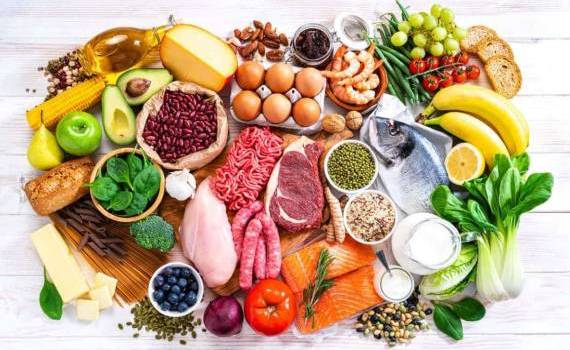 ФАО зафиксировала самый быстрый за 1,5 года рост мировых цен на продукты - agroexpert.md