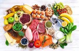 ФАО зафиксировала самый быстрый за 1,5 года рост мировых цен на продукты - agroexpert.md