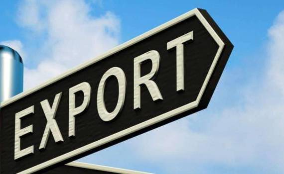 RM orientează exporturile către UE. Livrările către Rusia au scăzut - agroexpert.md