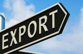 RM orientează exporturile către UE. Livrările către Rusia au scăzut - agroexpert.md