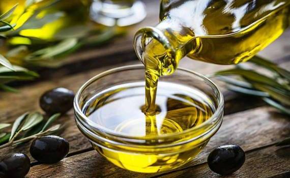 В ЕС прогнозируют, что производство оливкового масла вырастет на 30% - agroexpert.md