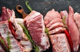 Previziuni pentru 2025: În UE ar putea scădea producția de carne - agroexpert.md