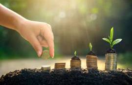 Subvenții pentru îmbunătățiri funciare: Se apropie termenul limită - agroexpetr.md