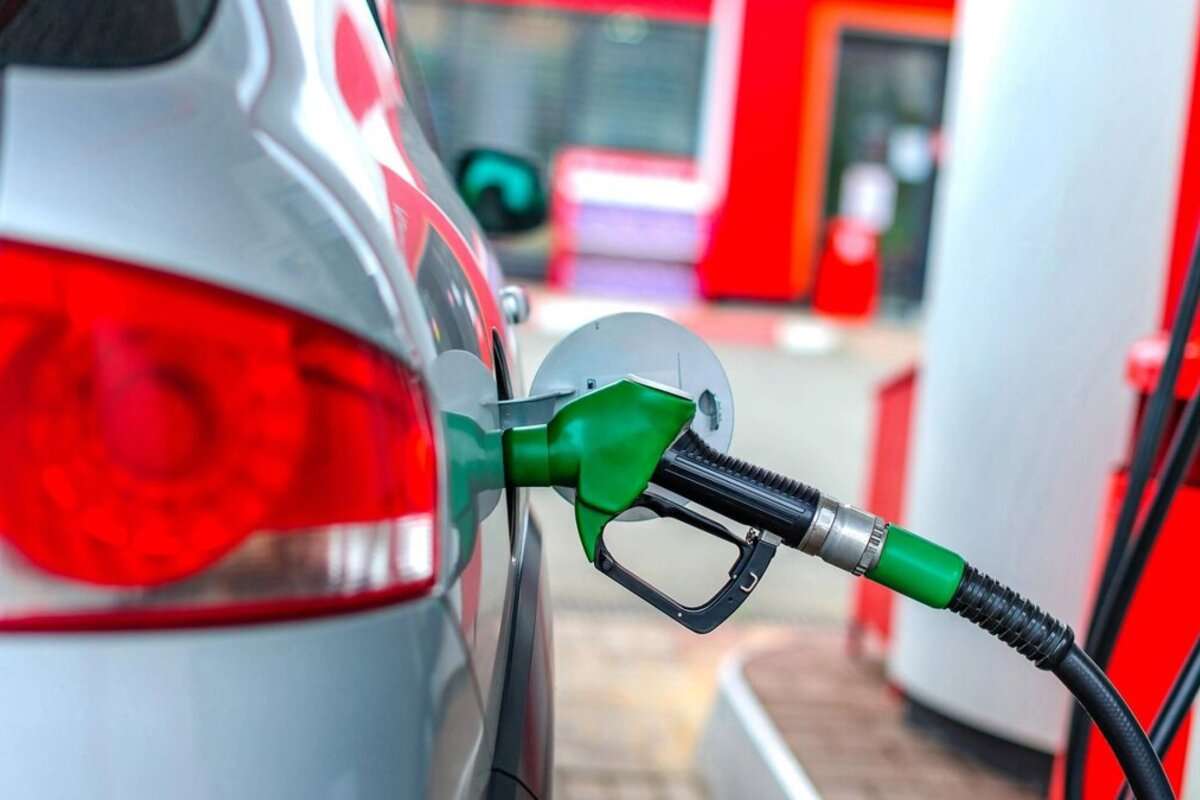 Săptămâna începe cu ieftiniri la carburanți - agroexpert.md