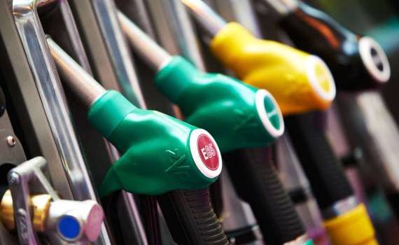 La pompă, prețurile scad! Cât vor costa carburanții - agroexpert.md