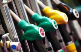 La pompă, prețurile scad! Cât vor costa carburanții - agroexpert.md