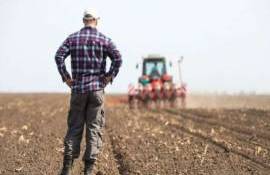 Modificarea legii cu privire la secetă - agroexpert.md