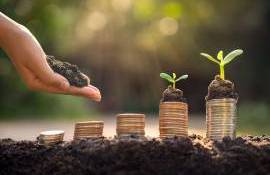 Granturi pentru managementul durabil al terenurilor - agroexpert.md