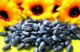 Цены на подсолнечник в Украине находятся у исторического максимума - agroexpert.md