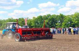 Agropiese TGR объявляет о специальных скидках при предзаказе агрегатов Elvorti - agroexpert.md