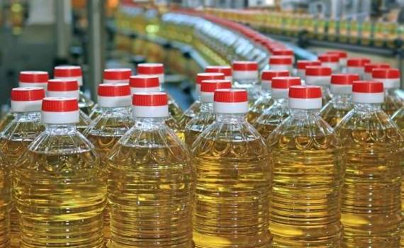 Мировой рынок растительных масел: сезон прошлый, прогнозы на 2024/25 МГ - agroexpert.md