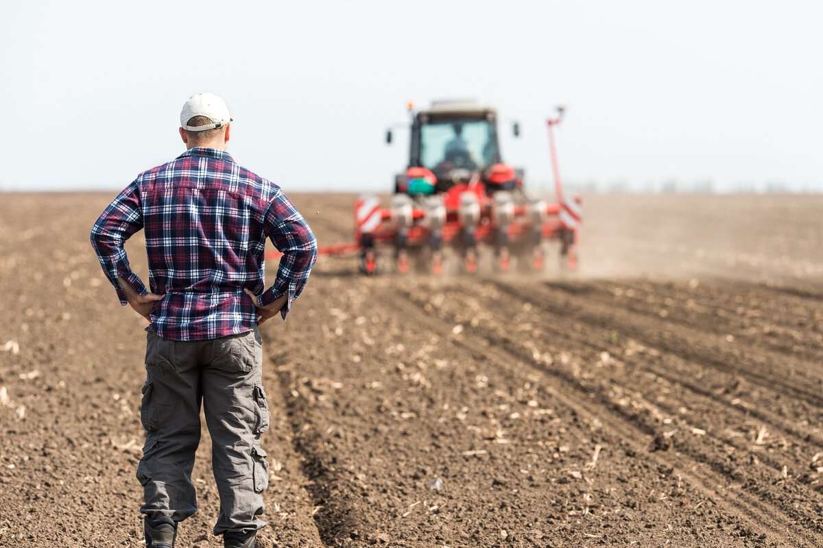 Rambursarea TVA pentru impozitul funciar - agroexpert.md