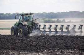 Principalele lucrări agricole din luna noiembrie - agroexpert.md