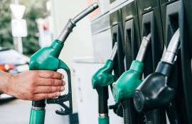 Benzina se scumpește! Care sunt noile prețurile la carburanți - agroexpert.md