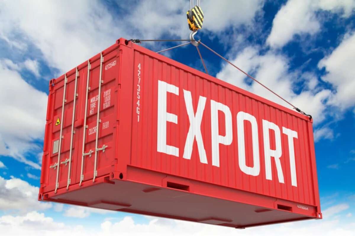 export produse BNS - agroexpert.md