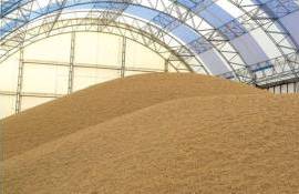 В Болгарии фермеры снова сели на зерно и отказываются продавать - agroexpert.md