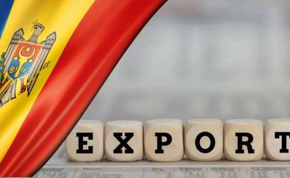 „Export Missions” deschide noi oportunități pentru produsele moldovenești - agroexpert.md