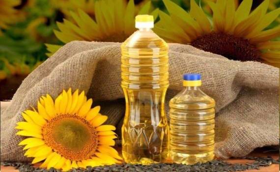 О ценах на подсолнечное масло в следующем сезоне - мнение экспертов - agroexpert.md