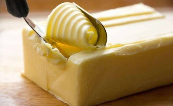 ФАО: Мировые цены на сливочное масло достигли рекордных значений - agroexpert.md