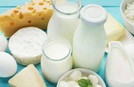 Молочный рынок ЕС: прогноз производства продукции в 2025 году - agroexpert.md