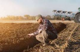 Agroexpert: Iurie Rija afirmă că moratoriul la plata creditelor, pot atenua pe moment dificultățile, dar nu oferă o soluție durabilă - agroexpert.md