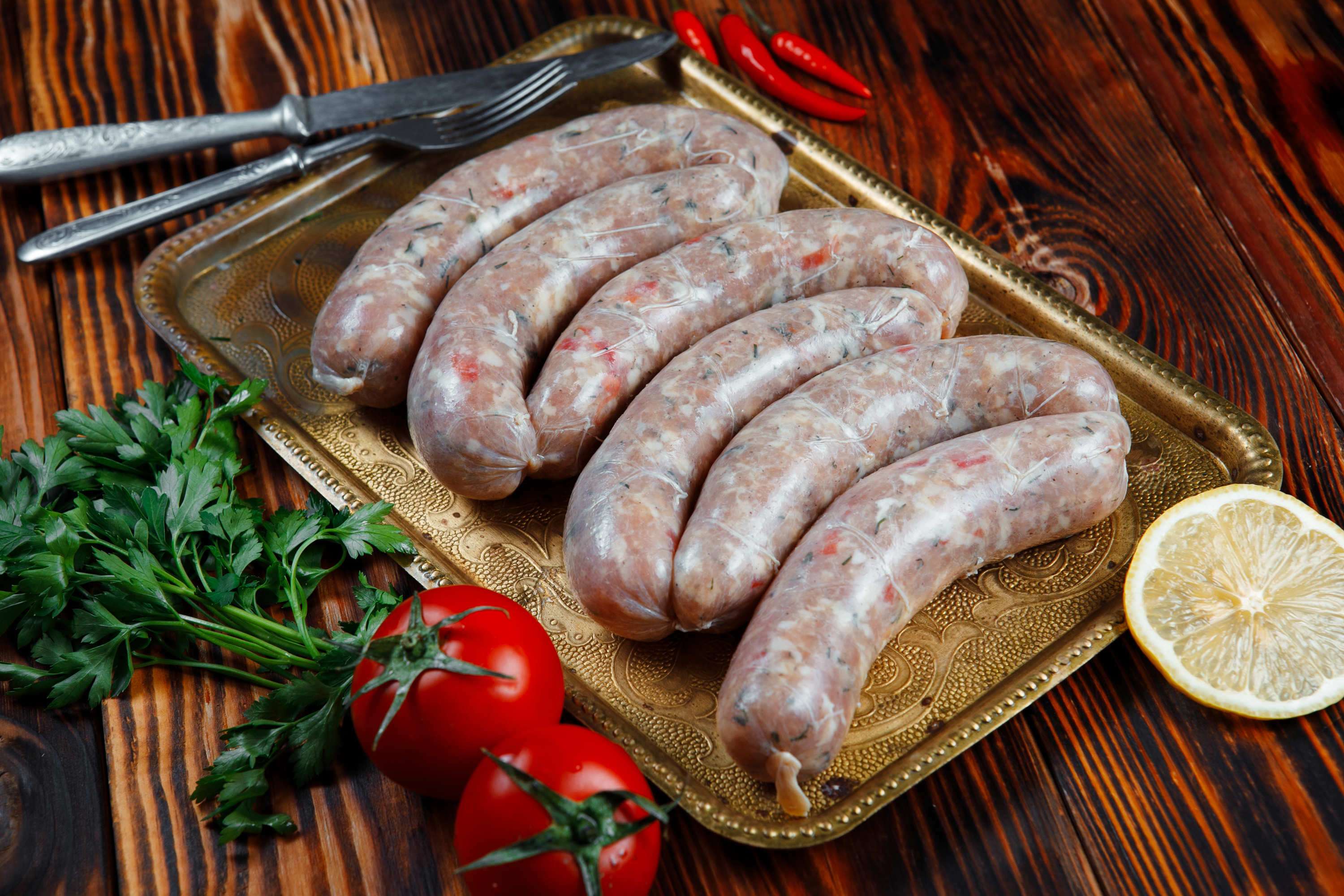 exportul produse din carne de pasăre în UE - agroexpert.md