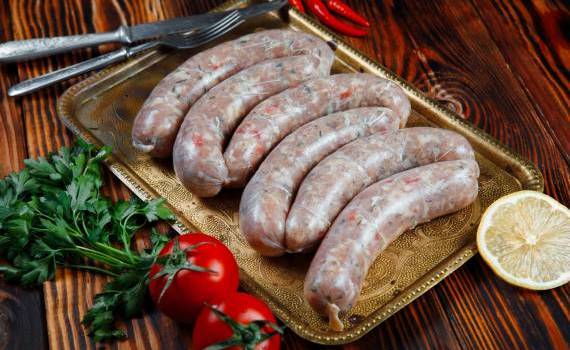 exportul produse din carne de pasăre în UE - agroexpert.md