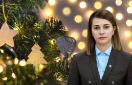 mesaj de felicitare autorități - agroexpert.md