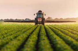 sesiuni pentru fermieri CCAR - agroexpert.md