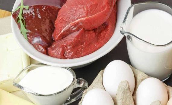Ce produse consumă moldovenii și de unde le importă - agroexpert.md
