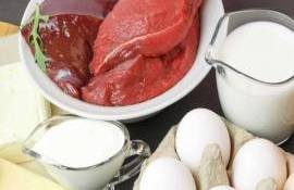 Ce produse consumă moldovenii și de unde le importă - agroexpert.md