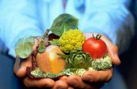 importatorilor de plante, produse vegetale - agroexpert.md