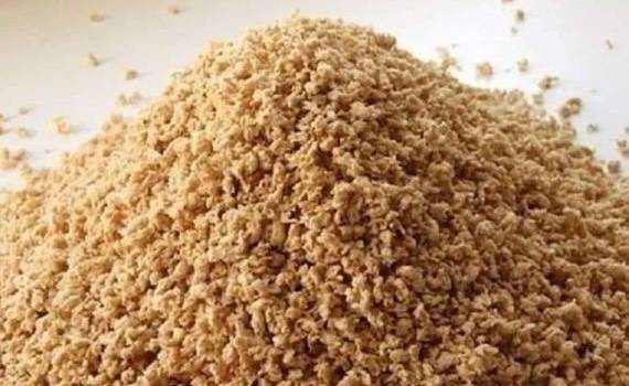 Цены на соевый шрот в ЕС растут из-за засухи в Аргентине - agroexpert.md