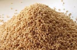 Цены на соевый шрот в ЕС растут из-за засухи в Аргентине - agroexpert.md