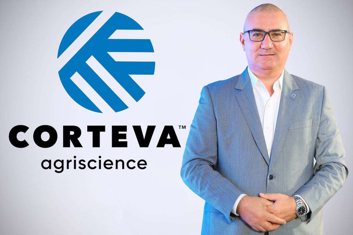 Corteva Agriscience leadership-ul din România - agroexpert.md