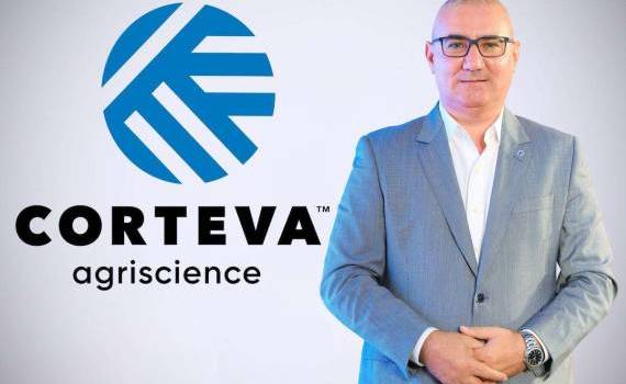 Corteva Agriscience leadership-ul din România - agroexpert.md