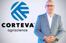 Corteva Agriscience leadership-ul din România - agroexpert.md