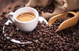 Ioniță: R. Moldova importă cafea, o prăjește și ulterior o exportă