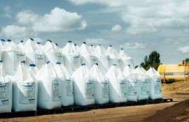Агропродукцию и удобрения из России и Беларуси ждут новые пошлины в ЕС - agroexpert.md