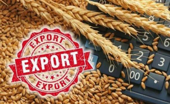 ЕС меняет правила торговли: под угрозой квоты для украинской пшеницы - agroexpert.md